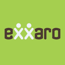 Exxaro Resources Limited Logo