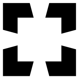 Exyn Technologies, Inc. logo