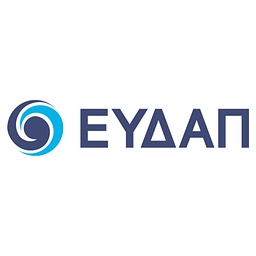 Athens Water Supply and Sewerage Company S.A. Logo