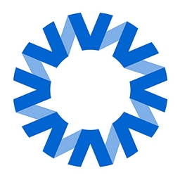 National Vision Holdings, Inc. logo