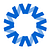 National Vision Holdings, Inc.