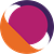 EyePoint, Inc.