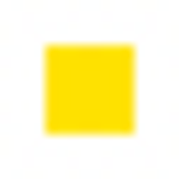 شعار EZGO Technologies Ltd