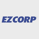 EZCORP INC