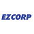 EZCORP, Inc.