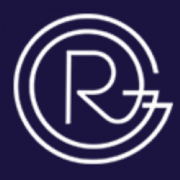 شعار Reliance Global Group Inc