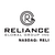 Reliance Global Group, Inc.
