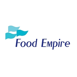 Food Empire Holdings Limited Logo