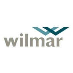 Wilmar International Limited Logo