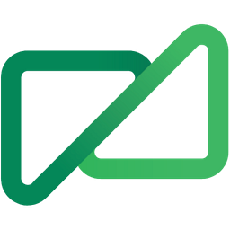 شعار First Advantage Corp