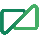 FIRST ADVANTAGE CORP