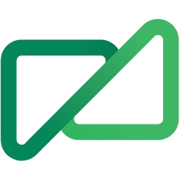 First Advantage Corp logo