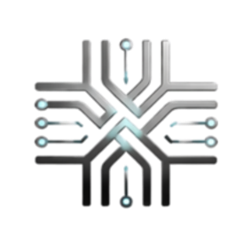 شعار StableX Technologies Inc