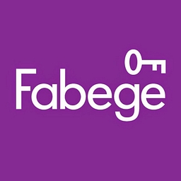 Fabege AB (publ) Logo
