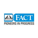 FACT logo