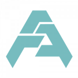 شعار FACT II Acquisition Corp