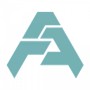FACT II Acquisition Corp.