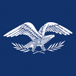 شعار First American Financial Corp