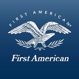 First American Financial Corp logo