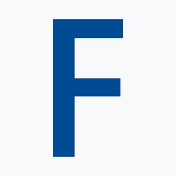 Fagerhult Group AB Logo
