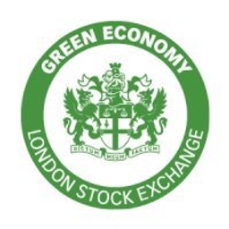 Volution Group plc Logo