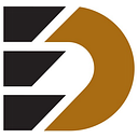 Logo Diamondback Energy Inc.