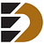 Diamondback Energy, Inc.