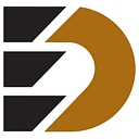 FANG şirket logosu