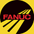 Fanuc Corporation