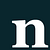 Nuveen Real Estate Securities I