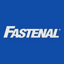 FASTENAL CO