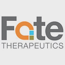 FATE THERAPEUTICS INC