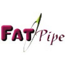 FatPipe, Inc.