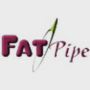 Fatpipe Inc/UT
