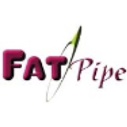 Fatpipe Inc/UT logo
