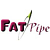 FatPipe, Inc.