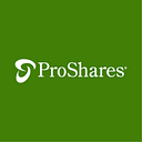 ProShares - S&P 500 Dynamic Buffer ETF