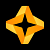 Flagstar Bancorp, Inc.