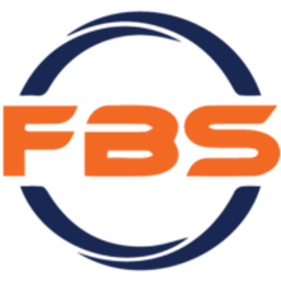 شعار FBS Global Ltd