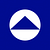 Fortune Brands Home & Security, Inc.