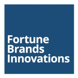 شعار Fortune Brands Innovations Inc