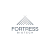 Fortress Biotech, Inc.