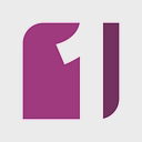 FIRST BUSINESS FINANCIAL SERVICES, INC.