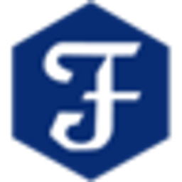 شعار FB Bancorp Inc