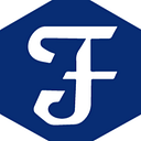 FB Bancorp, Inc.