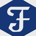 FB Bancorp, Inc. /MD/