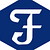 FB Bancorp, Inc.