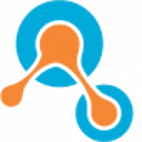 FibroBiologics, Inc.