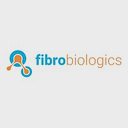 FibroBiologics, Inc.