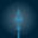 Franklin BSP Realty Trust, Inc.